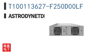 T100113627-F250D00LF ͼƬ